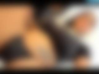 janestones's Live Sex Cam Show