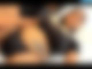 Live cam show with janestones - Fetish on dasdasdadada.com