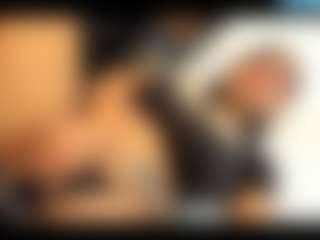 janestones's Live Sex Cam Show