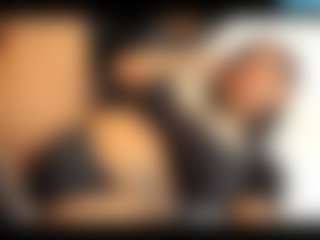 Live cam show with janestones - White on dasdasdadada.com | colombia