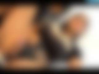 Spettacolo in cam dal vivo con janestones - Spank su Camsoda