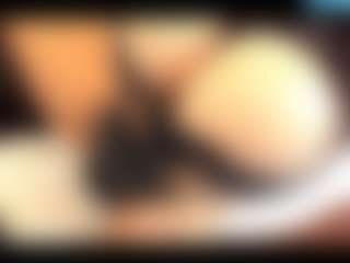 Live cam show with janestones - Drinking on eurowanks.com