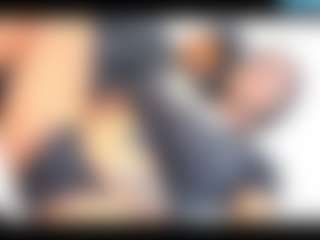 janestones's Live Sex Cam Show