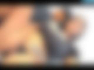 janestones's Live Sex Cam Show