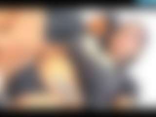 janestones's Live Sex Cam Show