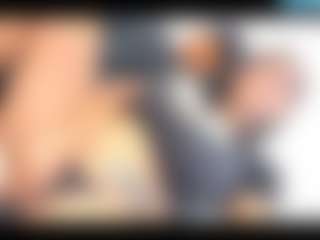 janestones's Live Sex Cam Show