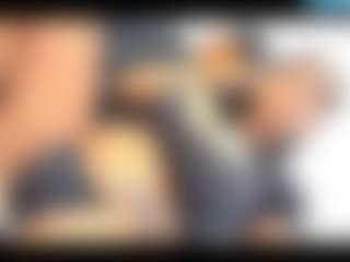 janestones's Live Sex Cam Show