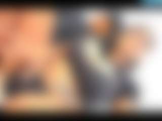 janestones's Live Sex Cam Show