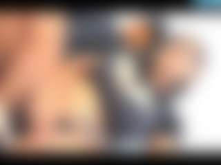 janestones's Live Sex Cam Show