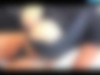 janestones's Live Sex Cam Show