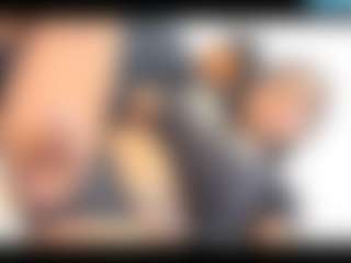 Live cam show with janestones - Brown Hair on CamClone