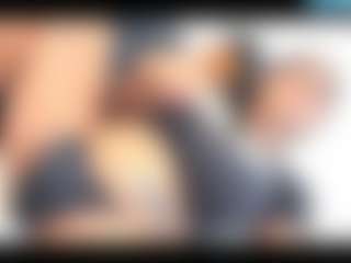 Live cam show with janestones - Colombia on CamClone