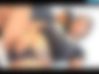 Live cam show with janestones - White on Streamer API | colombia
