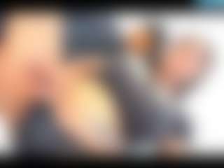 Live cam show with janestones - Big Balls on CamClone