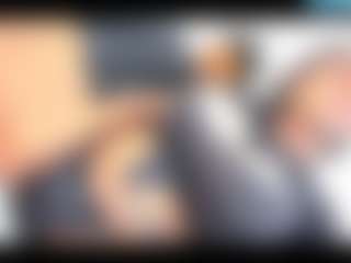janestones's Live Sex Cam Show