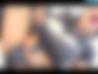 janestones's Live Sex Cam Show