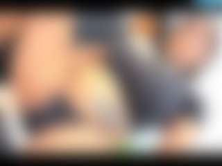 janestones's Live Sex Cam Show