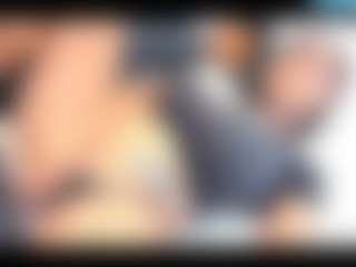 Live cam show with janestones - Fake Tits on Strip Flash - Live Sex Shows
