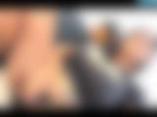 janestones's Live Sex Cam Show