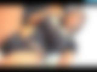 janestones's Live Sex Cam Show