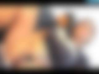 Live cam show with janestones - Fake Tits on CSO-WL