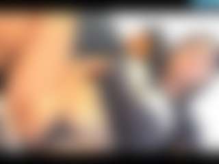 Live cam show with janestones - Tease on xxxlivecams.org