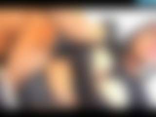 Live cam show with janestones - Tease on CSO-WL