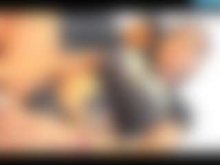 Live cam show with janestones - Spank on xxxlivecams.org