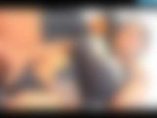 janestones's Live Sex Cam Show