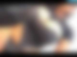 Live cam show with janestones - Colombia on Cam Slut