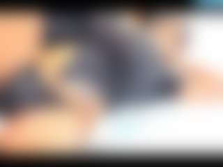 janestones's Live Sex Cam Show