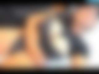 Live cam show with janestones - Colombia on Nude Chat * 1 On 1 Webcam Sex * Live Cam Show
