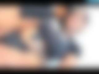Live cam show with janestones - White on Dare Cams | colombia