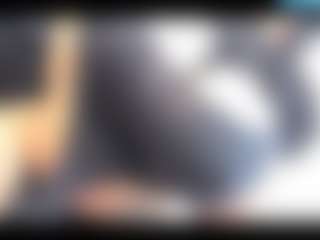 Live cam show with janestones - White on SinfulBabes | colombia