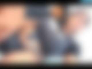 janestones's Live Sex Cam Show