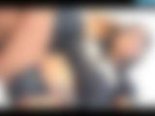 janestones's Live Sex Cam Show