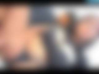 janestones's Live Sex Cam Show