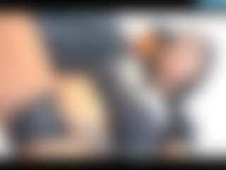 Live cam show with janestones - Brown Hair on Lustler