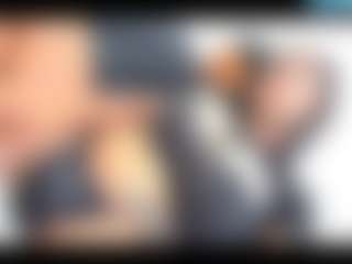 janestones's Live Sex Cam Show