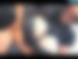 Live cam show with janestones - Orgasm on Lustler