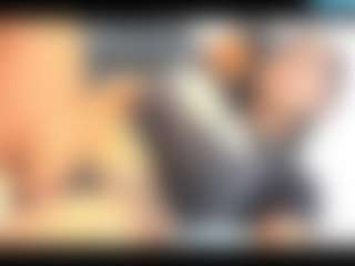 janestones's Live Sex Cam Show