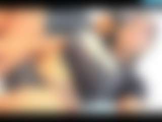 janestones's Live Sex Cam Show