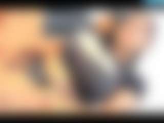 janestones's Live Sex Cam Show