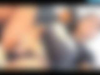 Live cam show with janestones - Tease on Dolls Live
