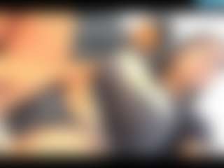 Live cam show with janestones - Fake Tits on Camsoda