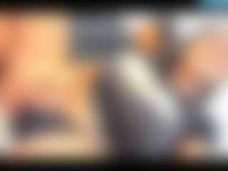 Live cam show with janestones - Big Balls on Dolls Live