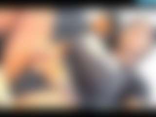janestones's Live Sex Cam Show