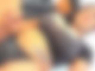 Live cam show with janestones - Fake Tits on CamClone