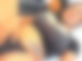 Live cam show with janestones - Big Balls on liverealitysex.com