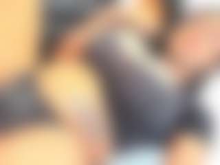 janestones's Live Sex Cam Show